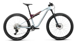 Orbea Oiz M30 2027