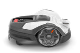 Husqvarna Automower 410VE NERA