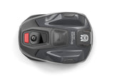 Husqvarna Automower 305E NERA