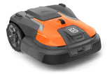 Husqvarna Automower 560 EPOS