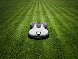 Husqvarna Automower 450V NERA