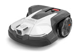 Husqvarna Automower 450V NERA