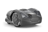 Husqvarna Automower 310E NERA