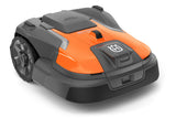 Husqvarna Automower 540 EPOS
