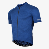 Fusion C3 Cycling jersey