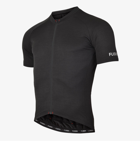 Fusion C3 Cycling jersey