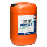 Husqvarna XP Power 2-takts alkylatbenzin