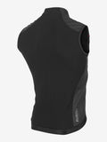 FUSION S1 Cycling Vest