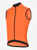 FUSION S1 Cycling Vest